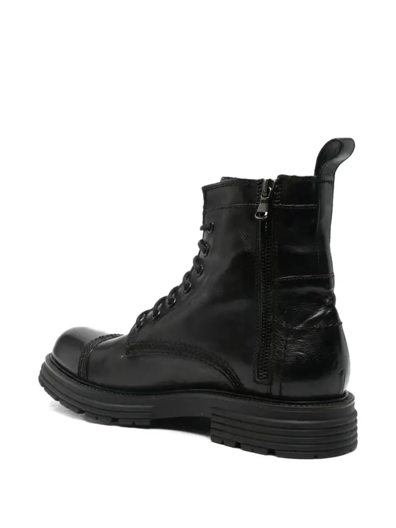 stivali leqarant miniatura 2