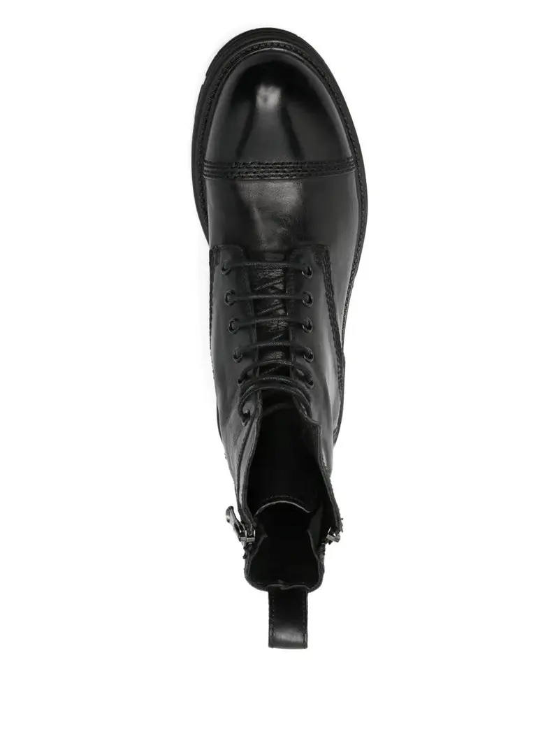 stivali leqarant miniatura 3