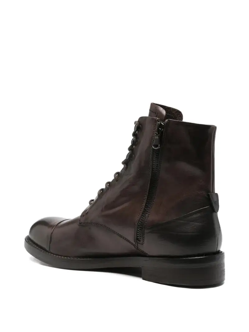 stivali leqarant miniatura 2