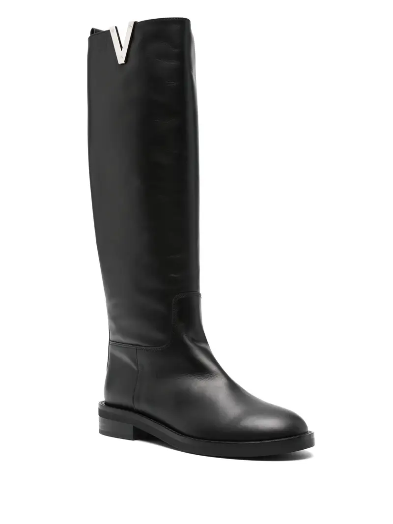 stivali malibù miniatura 3