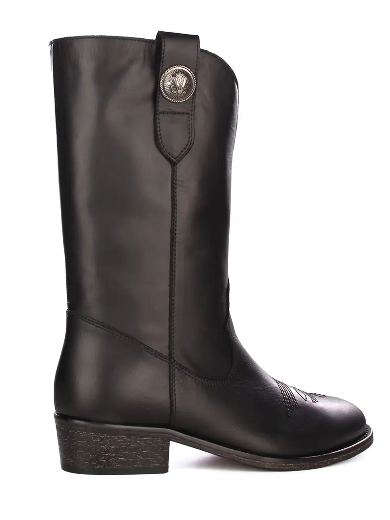 stivali malibu miniatura 2