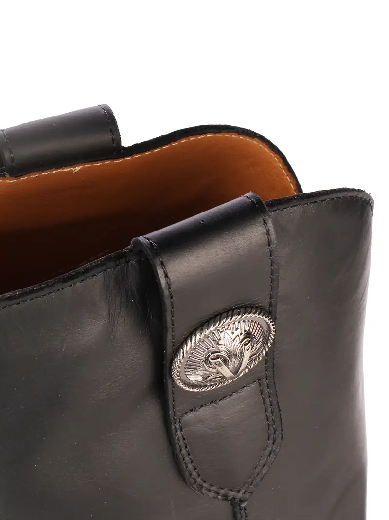 stivali malibu miniatura 3