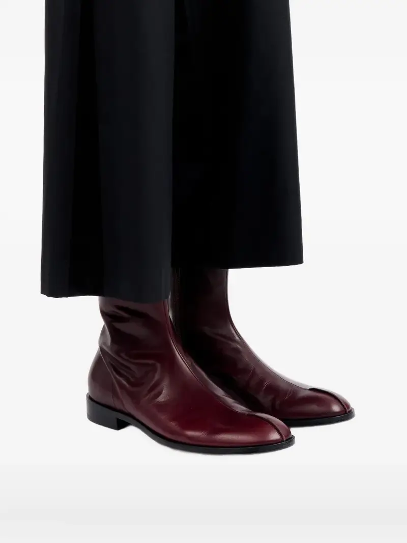 stivali MM6 miniatura 2