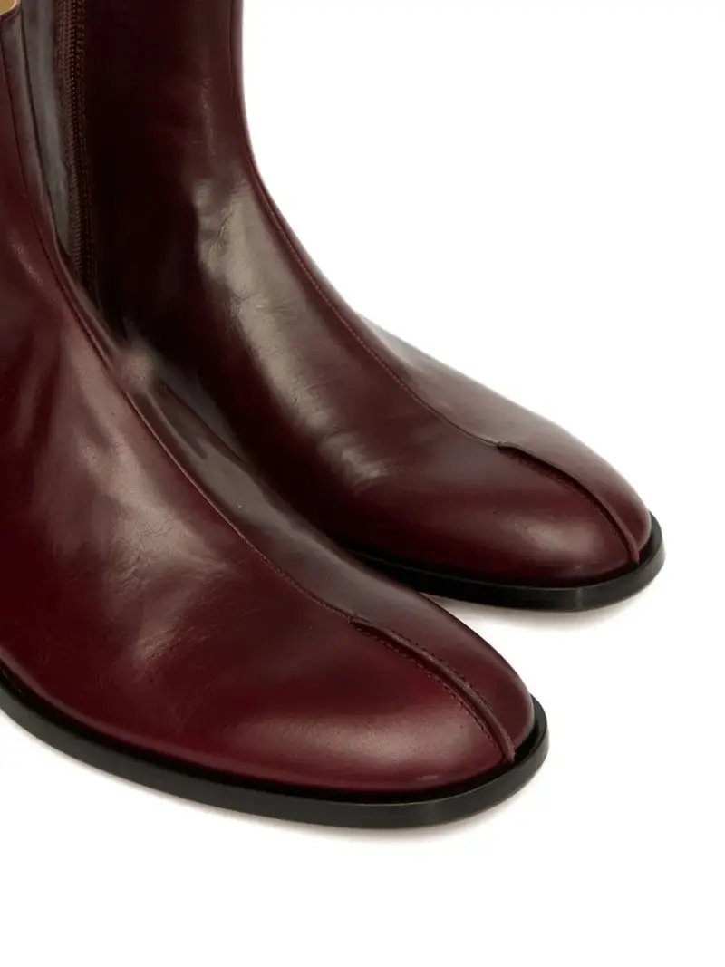 stivali MM6 miniatura 3