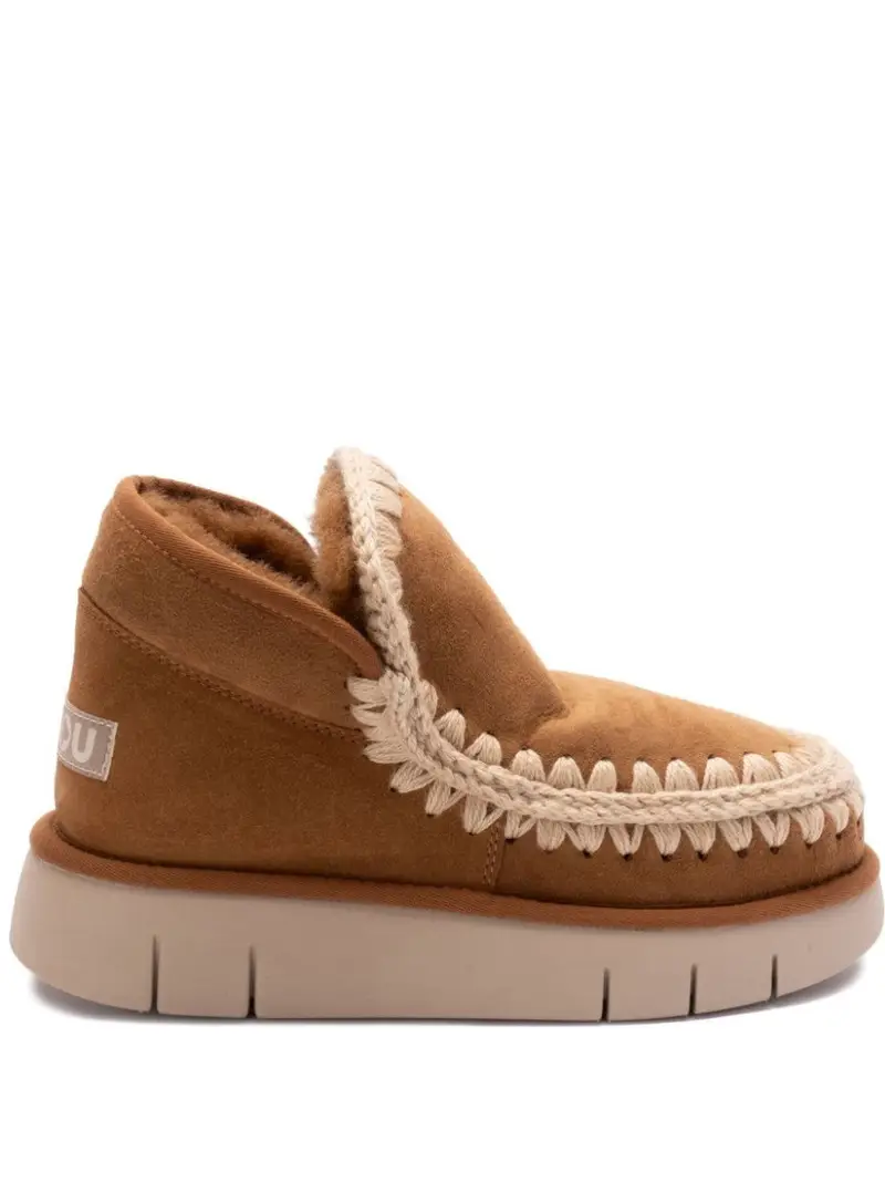 Stivali Mou Mini Eskimo