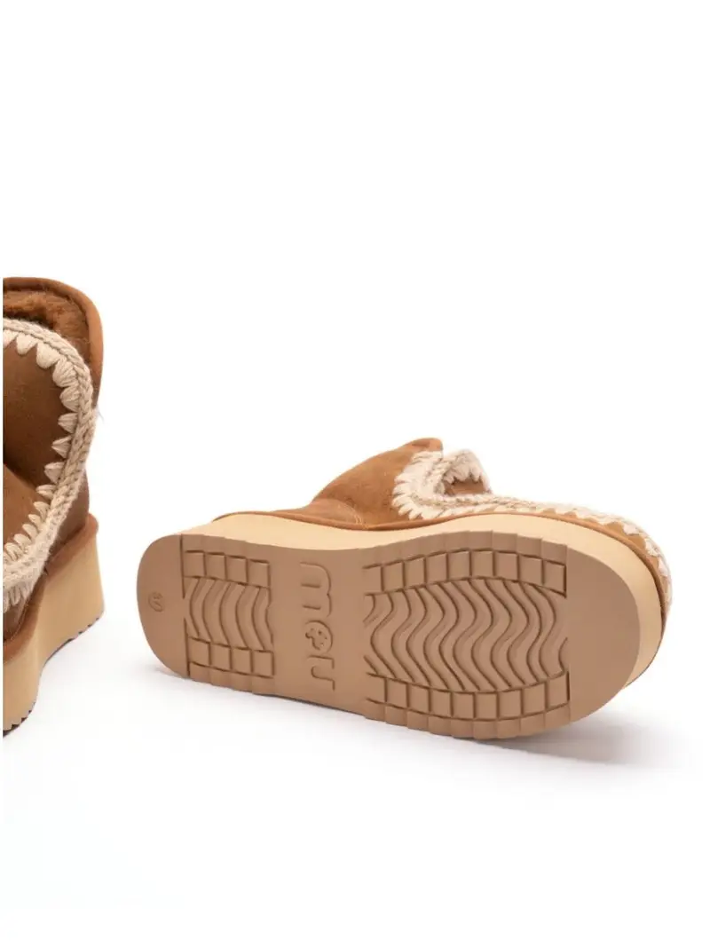 Stivali Mou Mini Eskimo miniatura 2