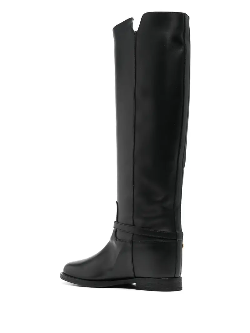 stivali santa monica miniatura 2