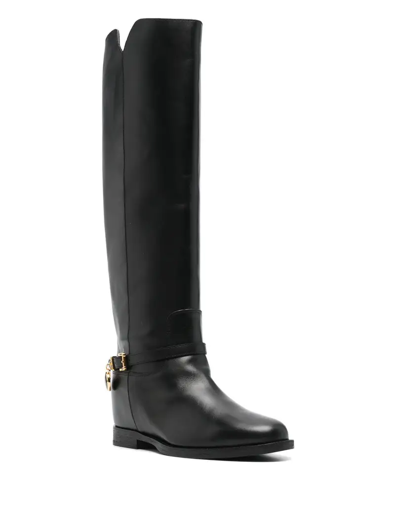 stivali santa monica miniatura 3