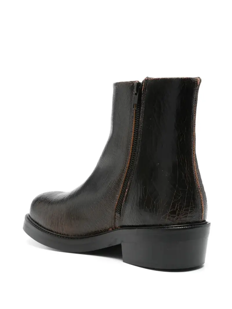 stivali sefr miniatura 3