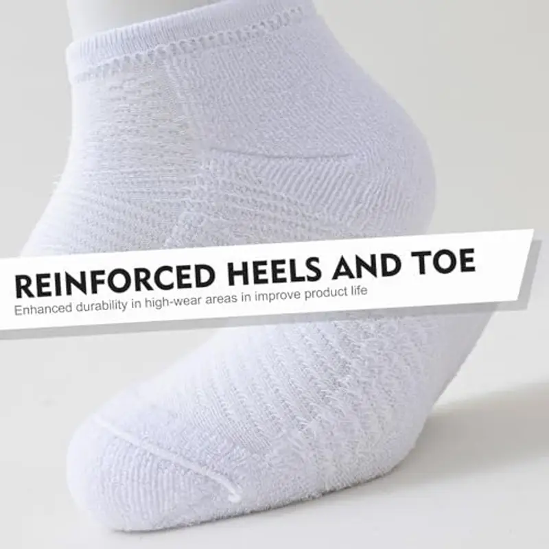 Stoeury Calze Uomo 2061668 miniatura 3