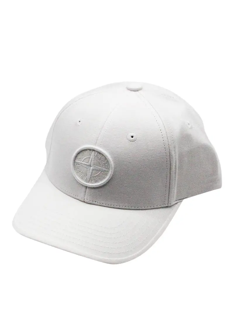 Cappello bianchi Bianco