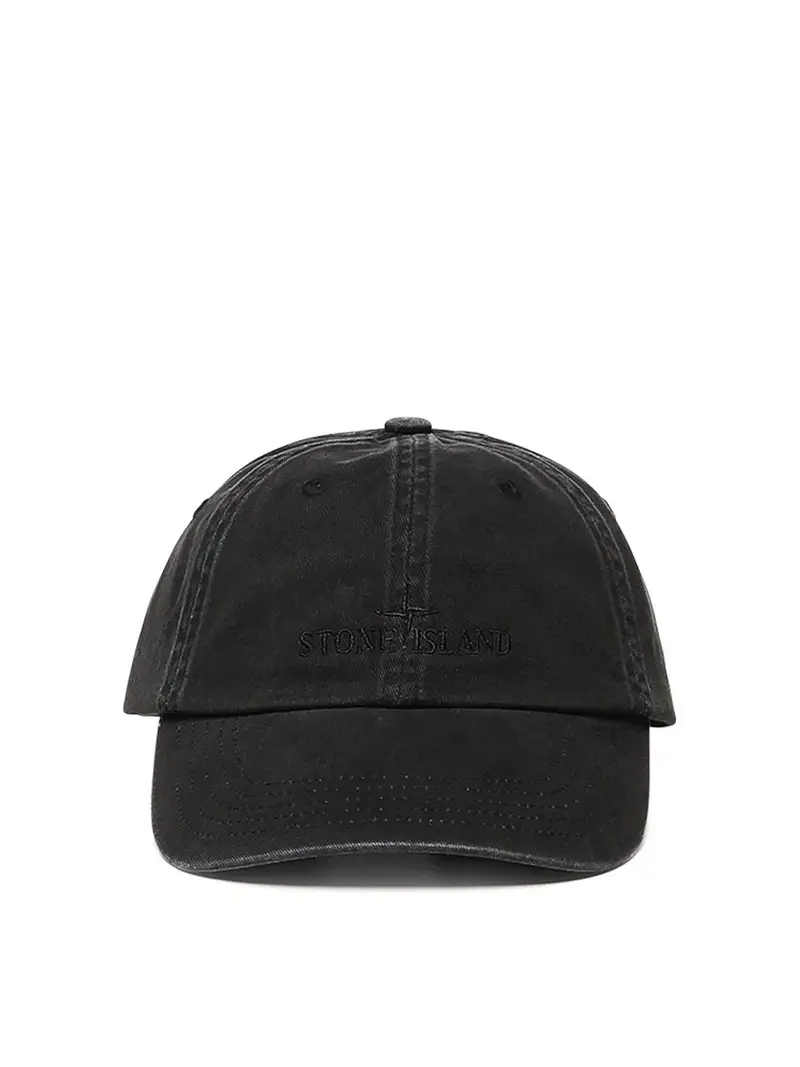 Cappello Nero