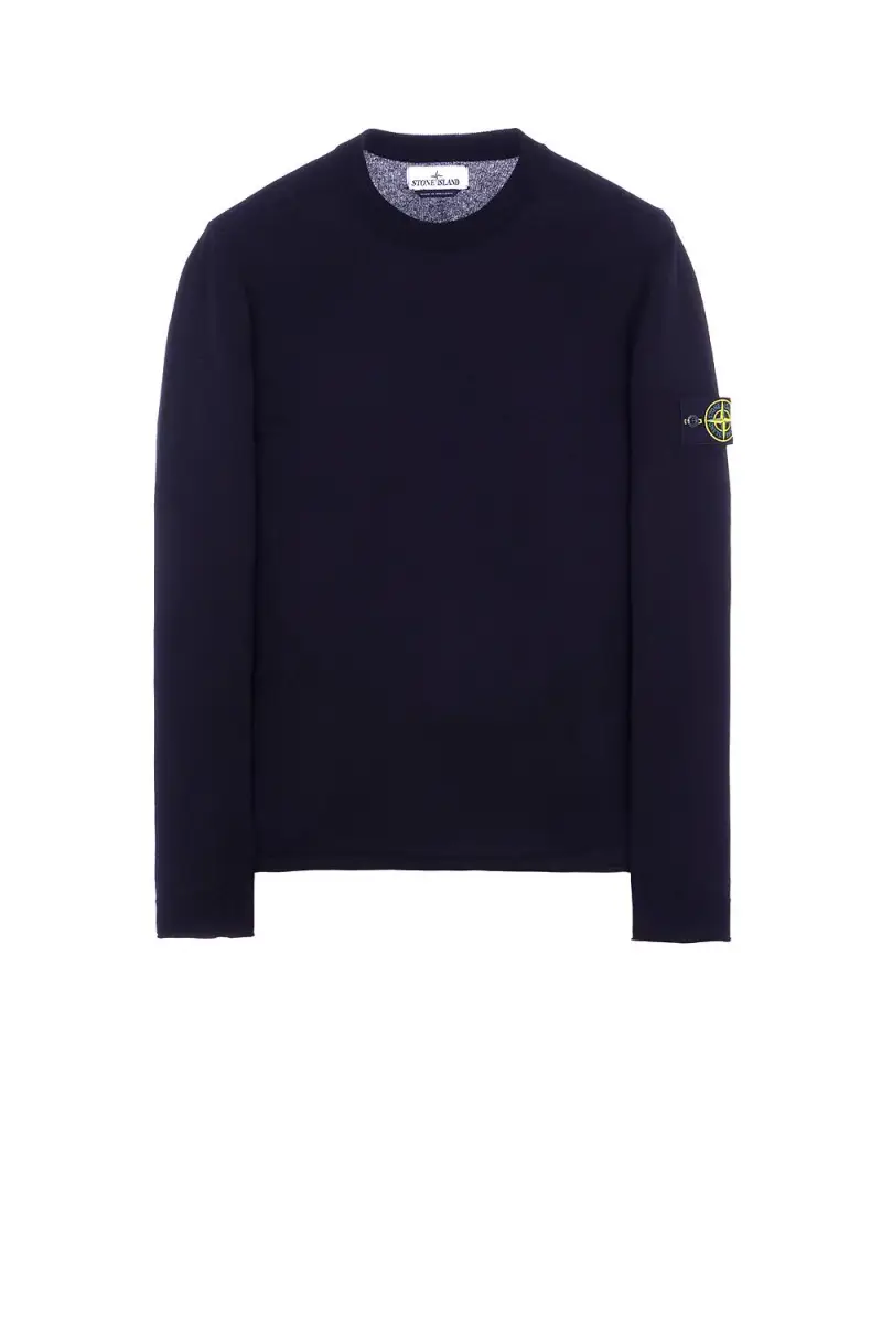 Crewneck miniatura 2