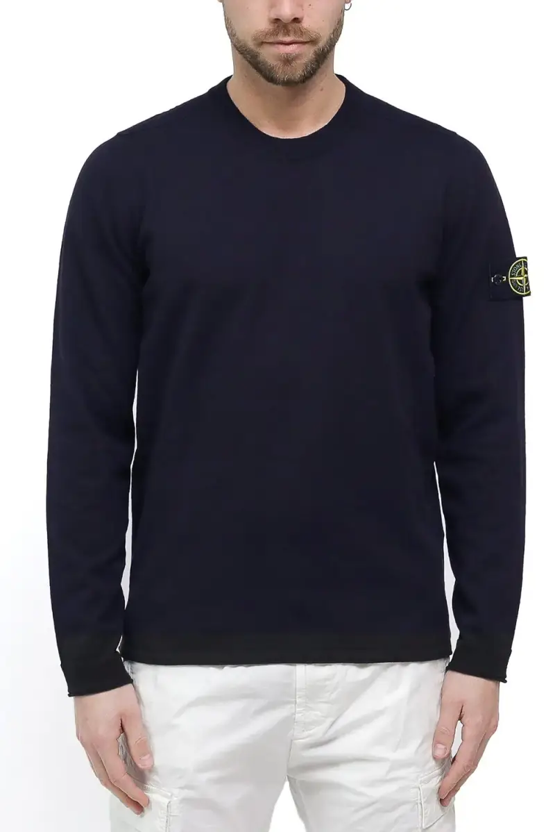 Crewneck miniatura 3