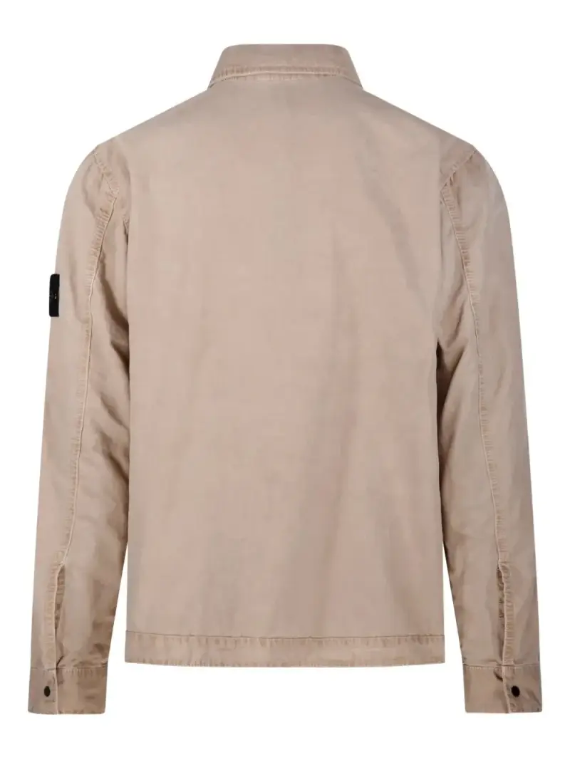 Giacca ROSA miniatura 2