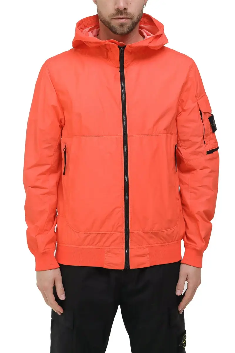 Jacket Naslan Light miniatura 3