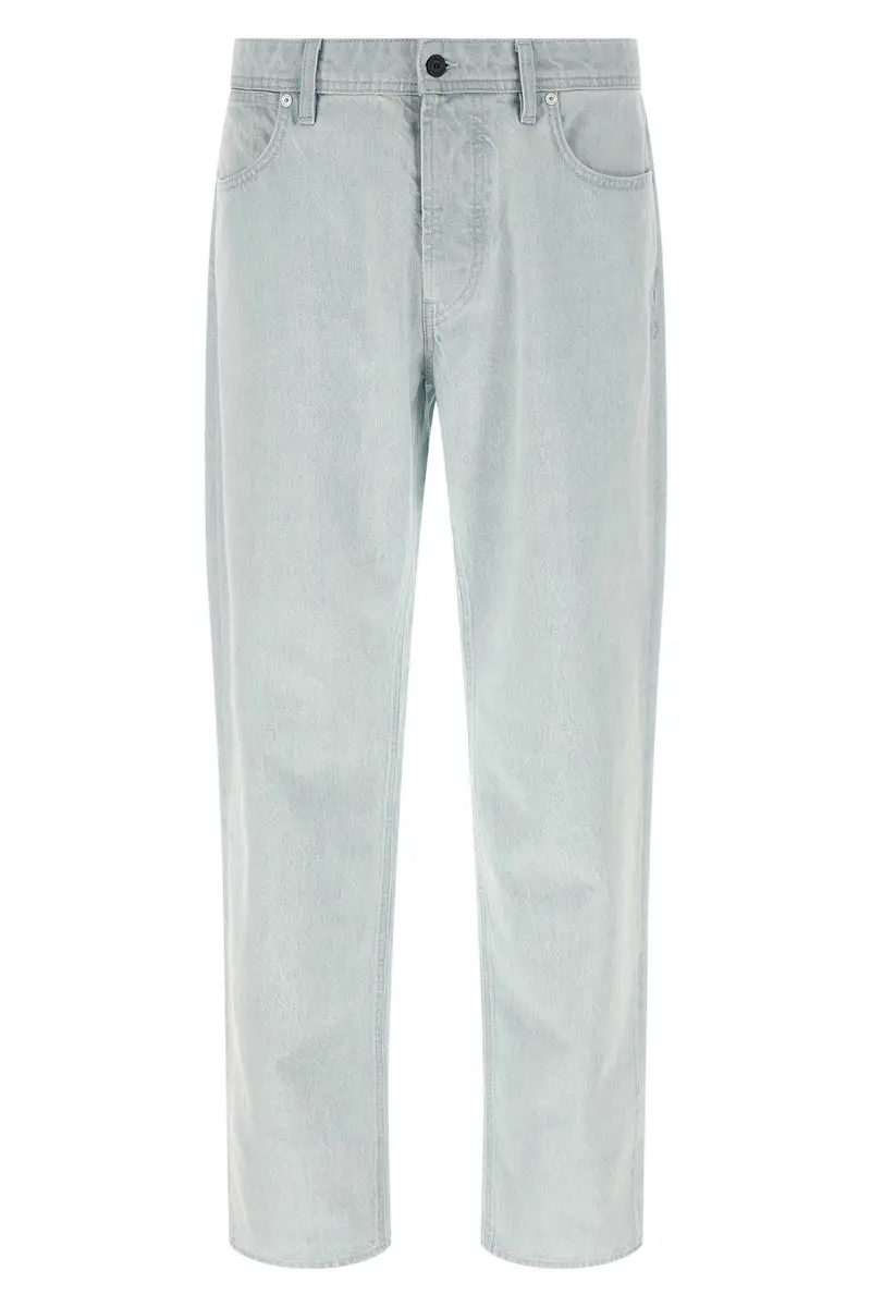 Stone Island Jeans Denim 4171591