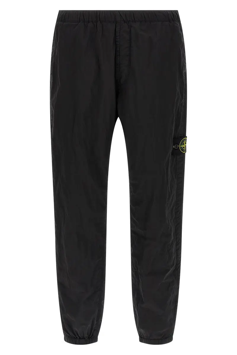 Jogging 3100035 Nero