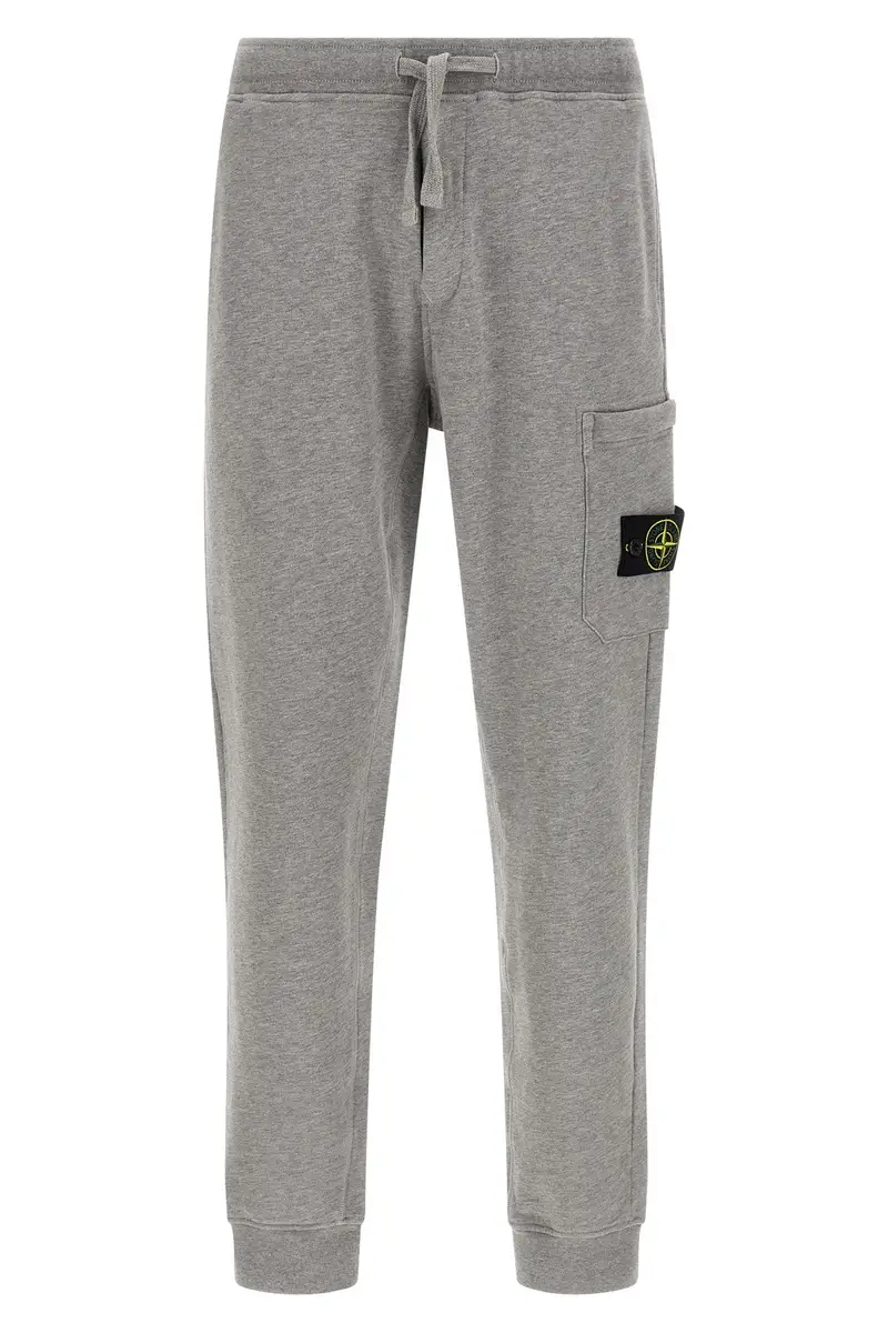 Jogging 6200010 Grigio