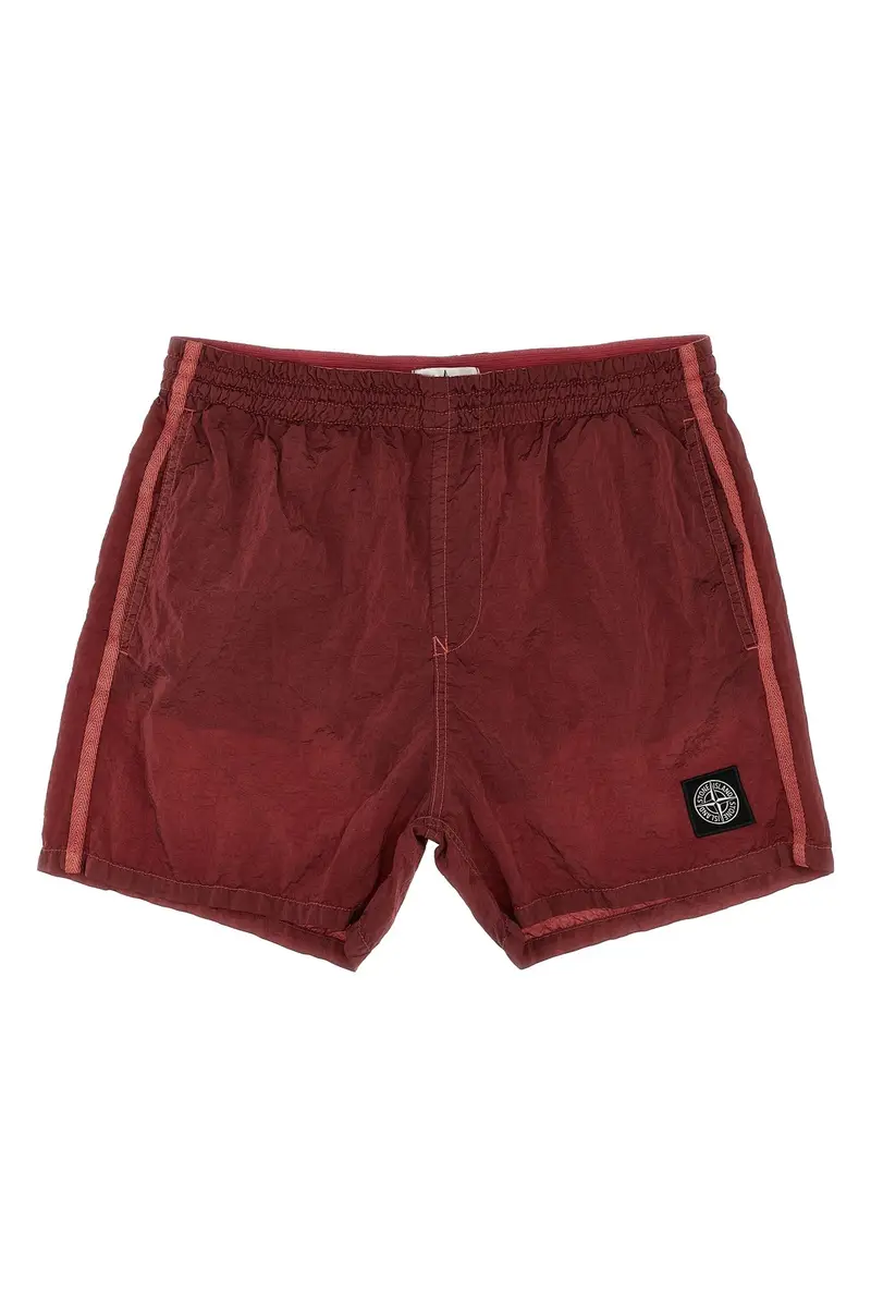 Costume Logo Bordeaux