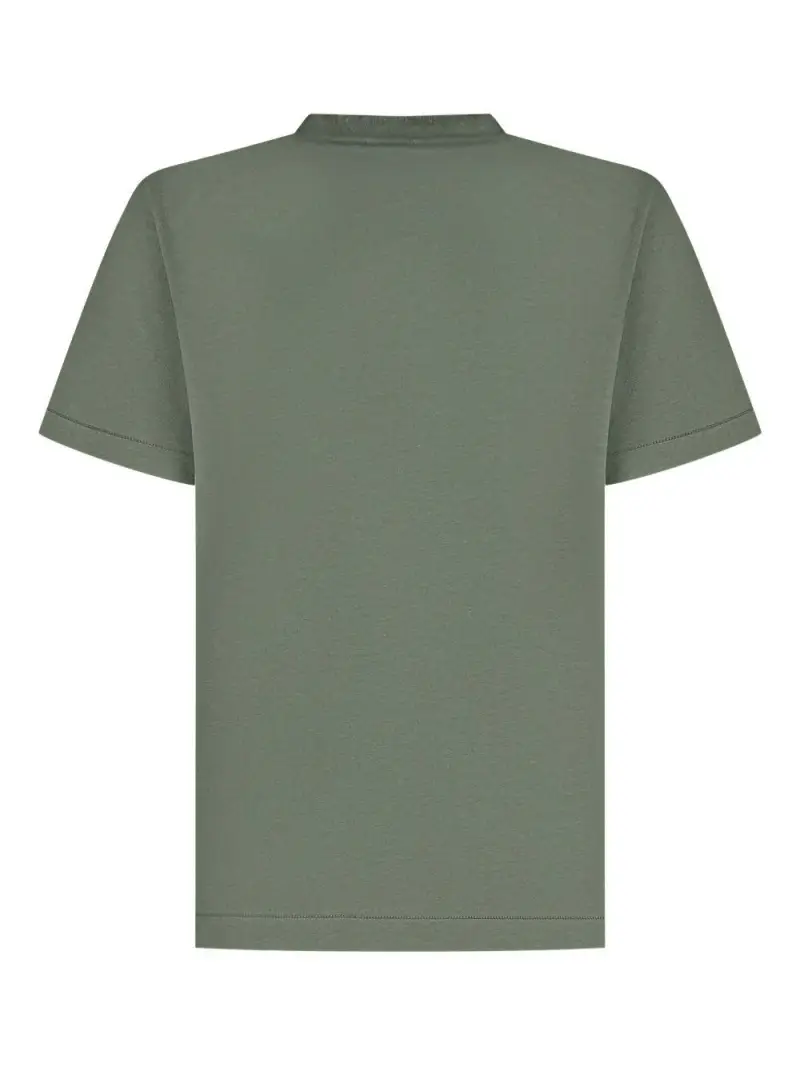 162100002S0047V0055 Verde militare miniatura 2