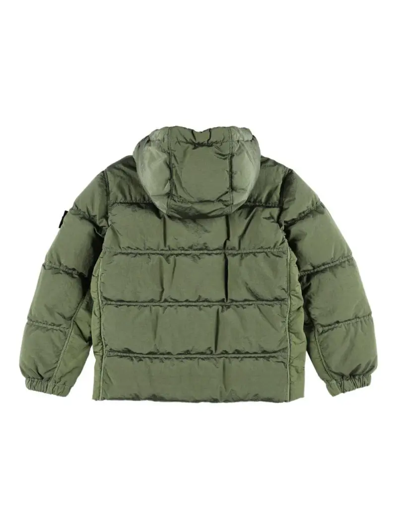 164100010S0019V0055 Verde militare miniatura 2
