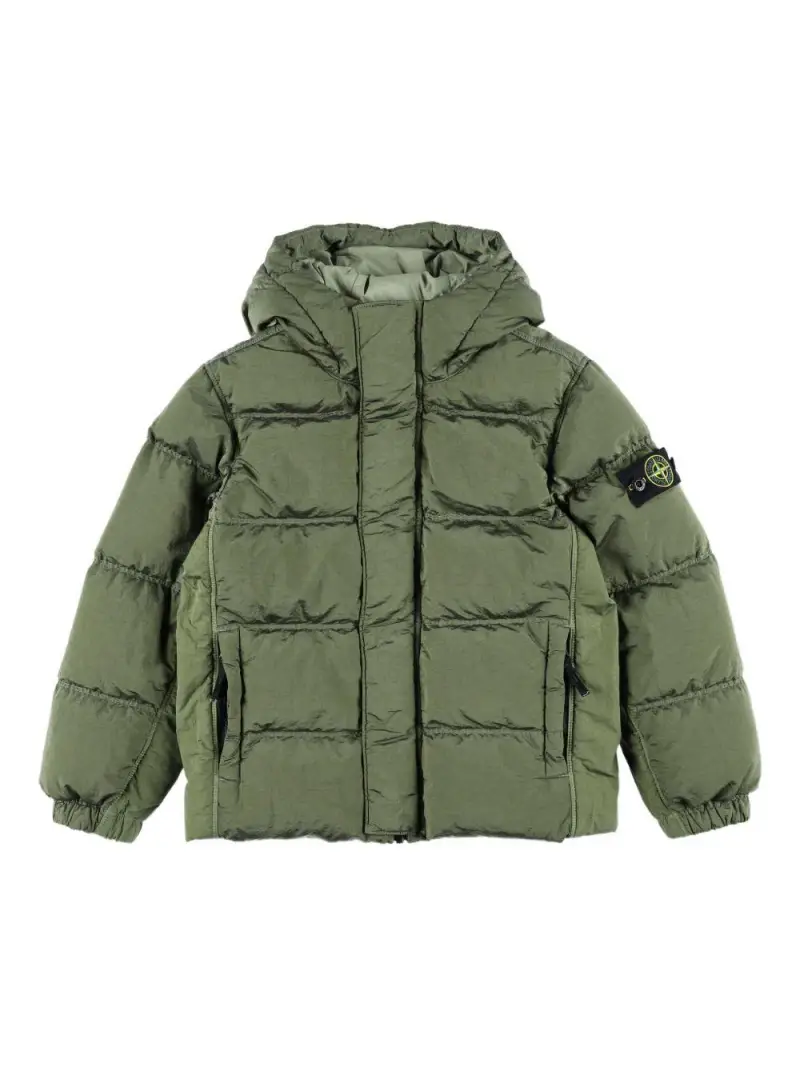 164100010S0019V0055 Verde militare