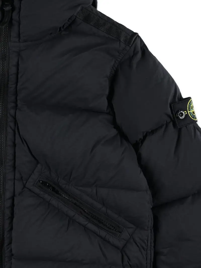 164100017S0028V0029 Nero miniatura 3