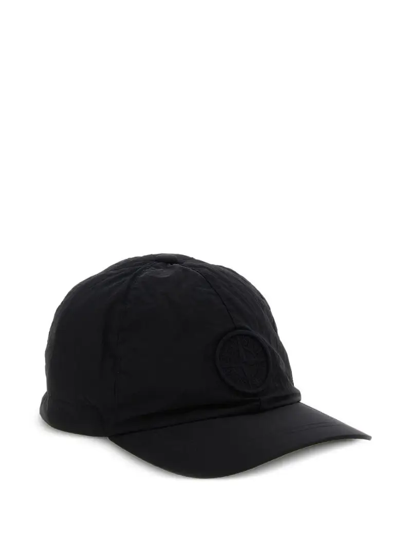 169100002S0064V0029 Nero miniatura 2