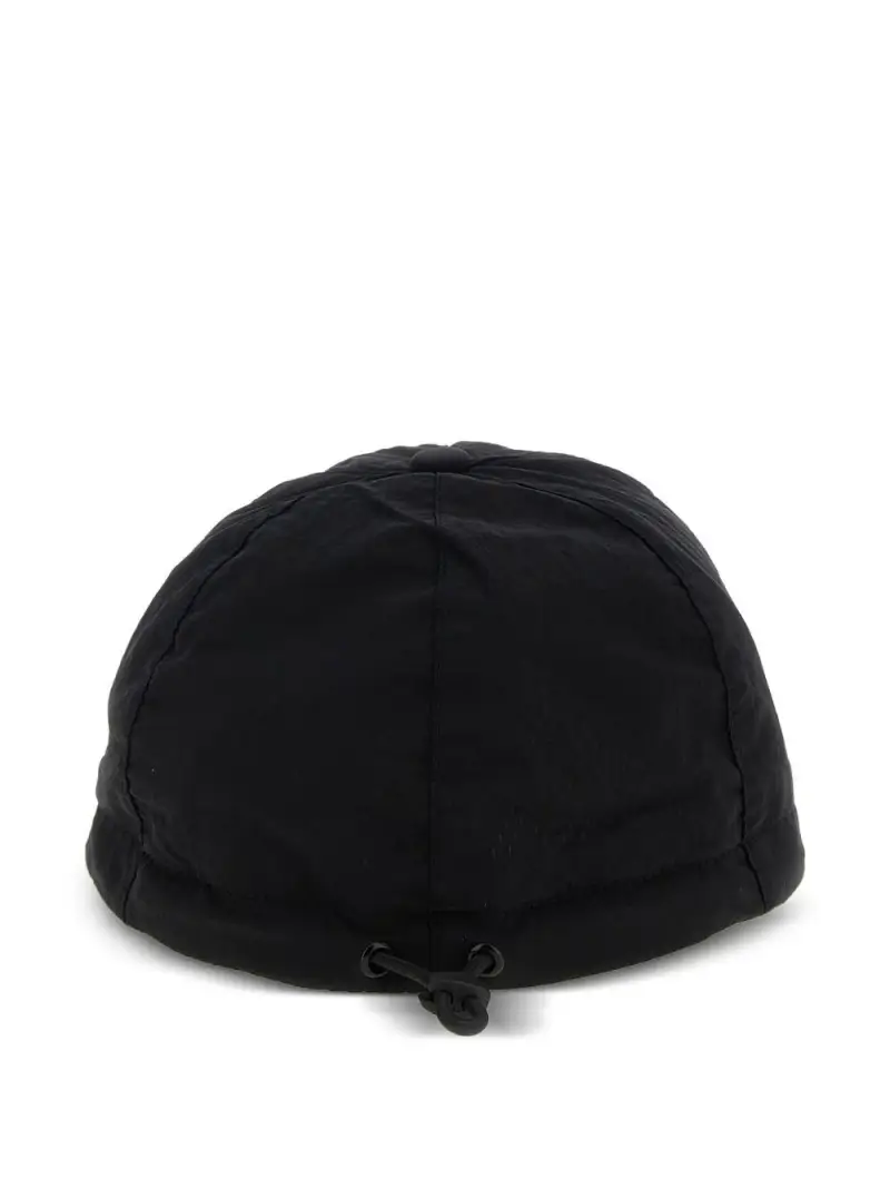 169100002S0064V0029 Nero miniatura 3