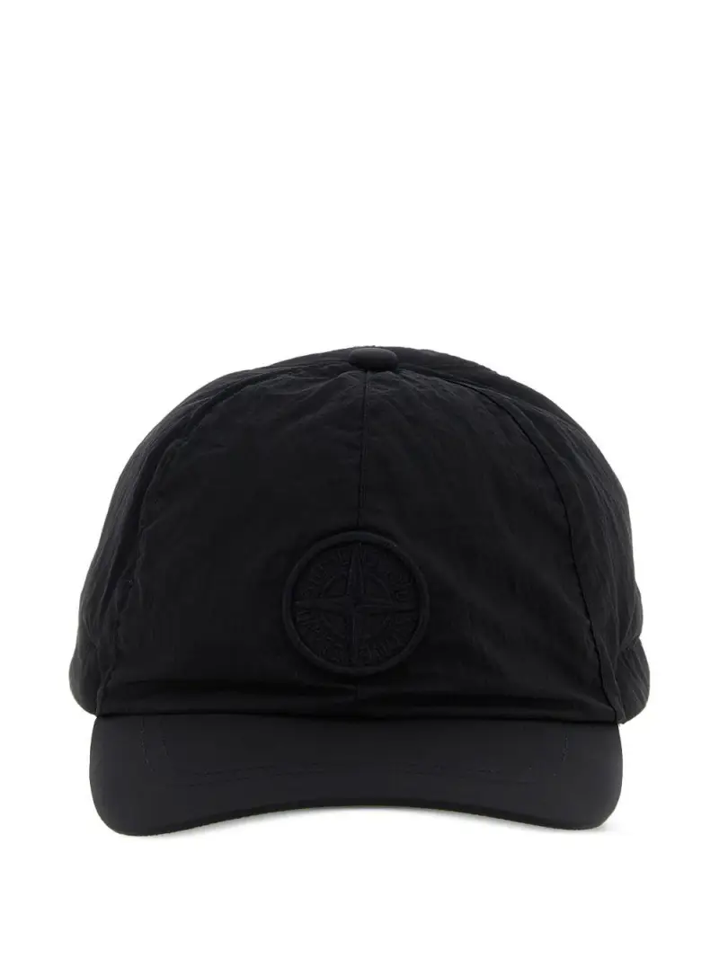 169100002S0064V0029 Nero