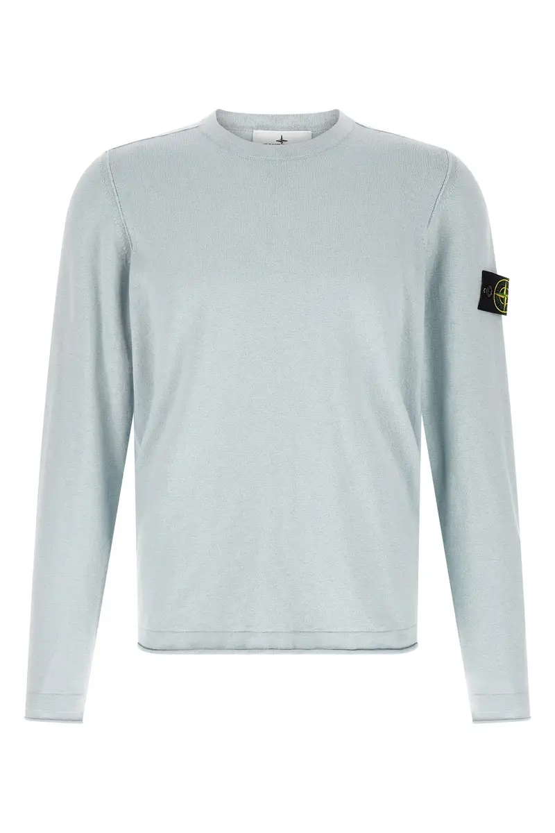 Maglia 5100052 Azzurro