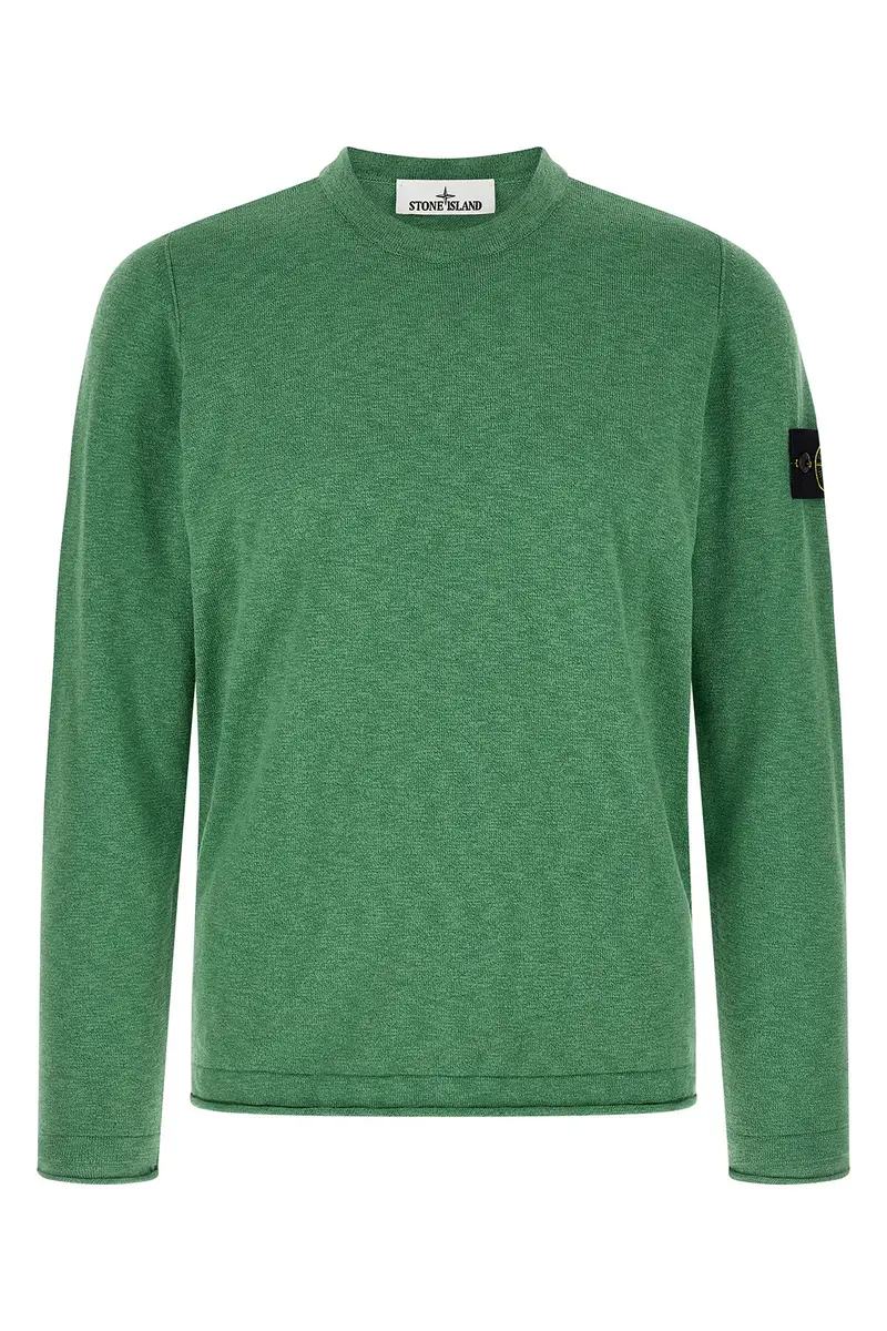 Maglia 5100052 Verde