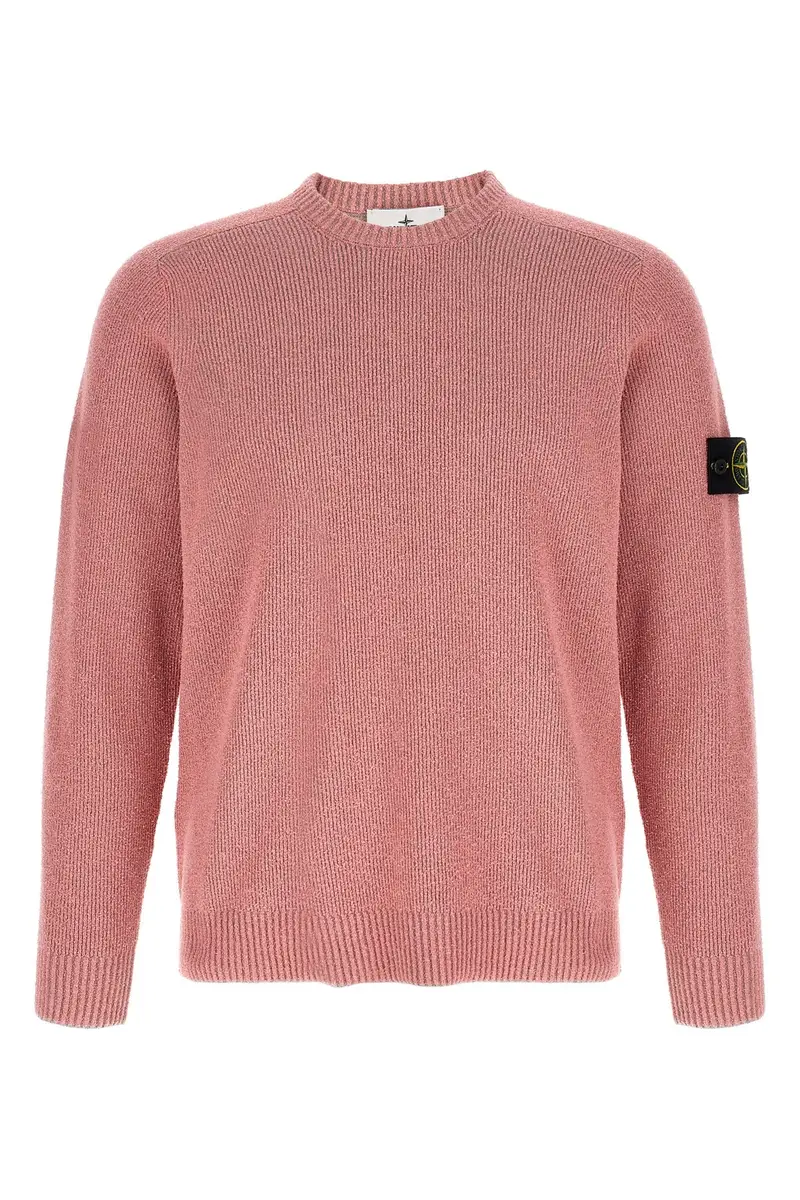 Maglione 5100033 Rosa