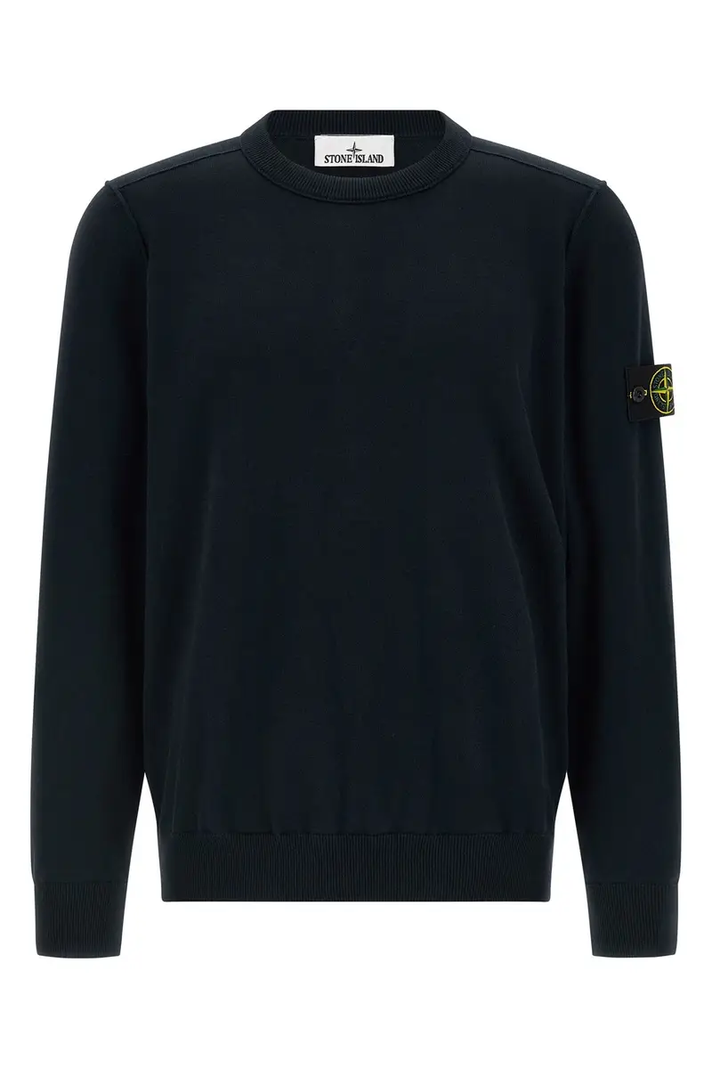 Maglione 5100053 Blu