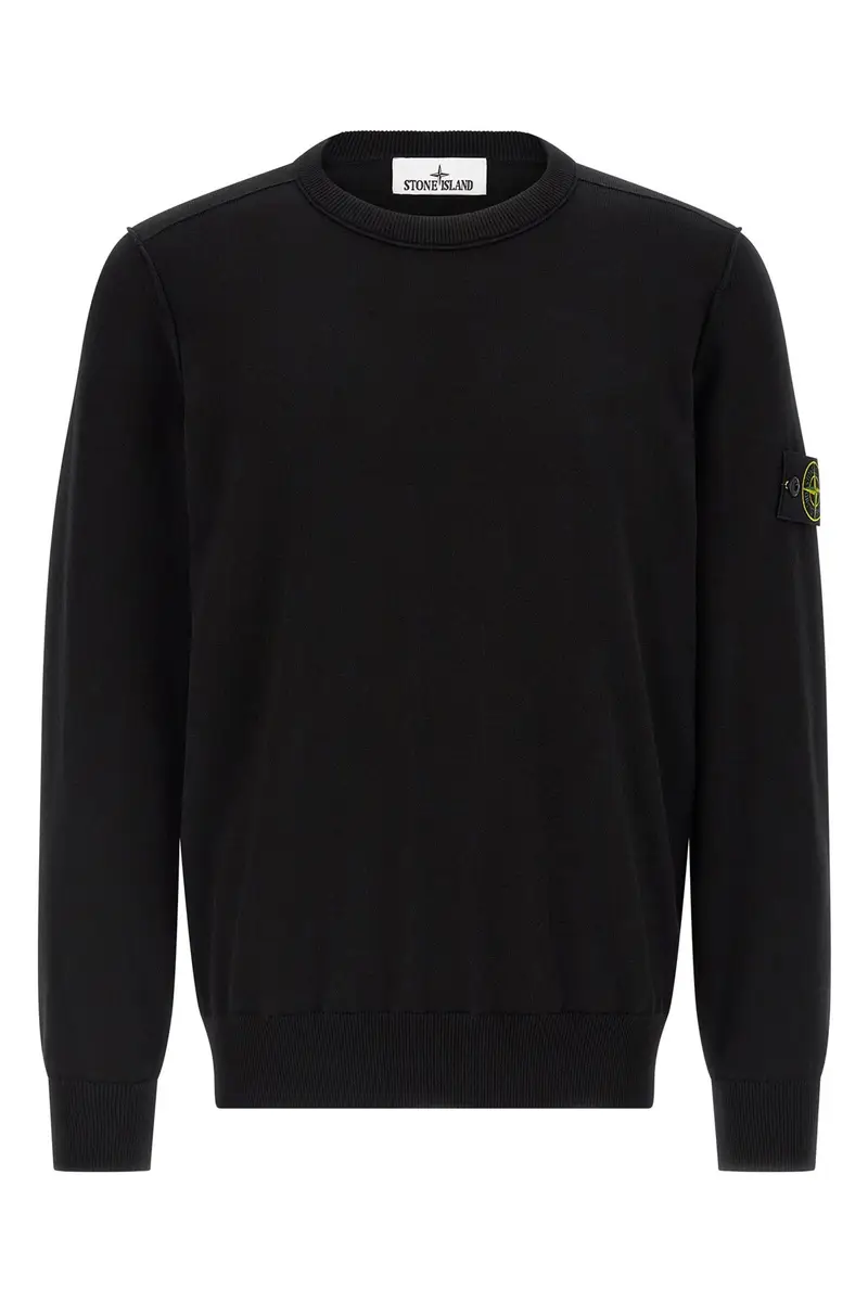 Maglione 5100053 Nero