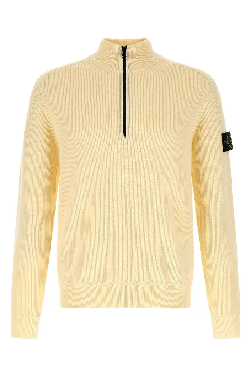 Maglione 5100124 Beige