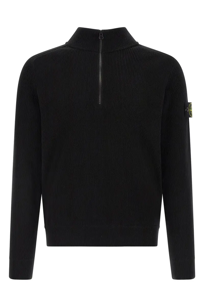 Maglione 5100124 Nero