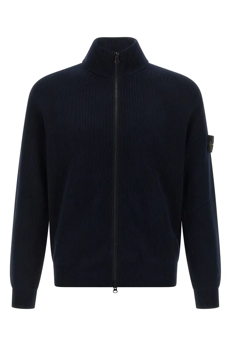 Maglione 5100126 Blu