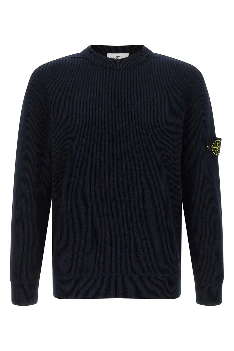 Maglione 5100154 Blu