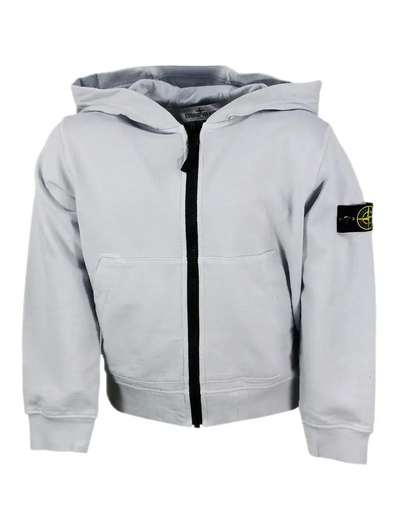 Maglione azzurri Azzurro