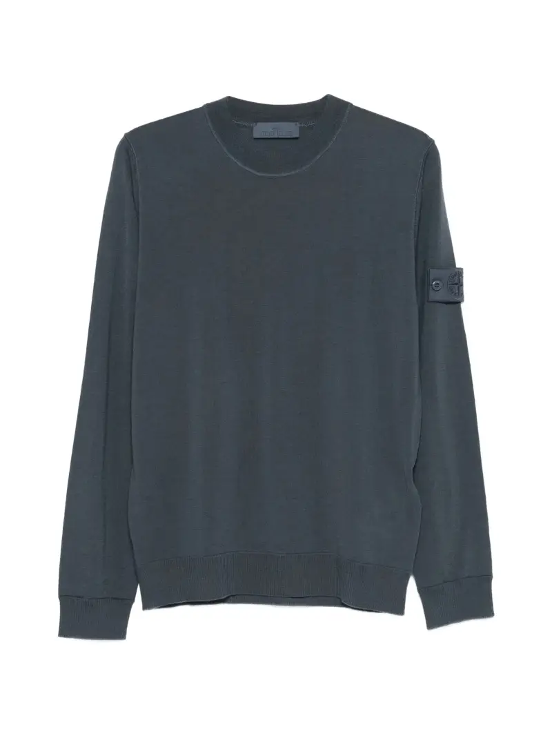 Maglione GRIGIO