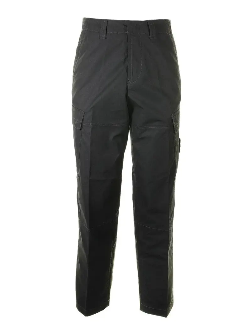 Pantalone Nero