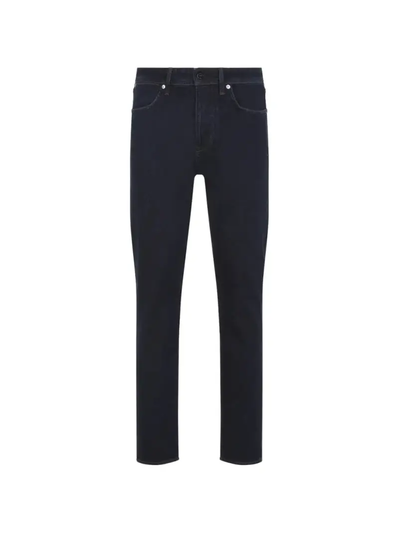 Pantaloni Uomo BLU
