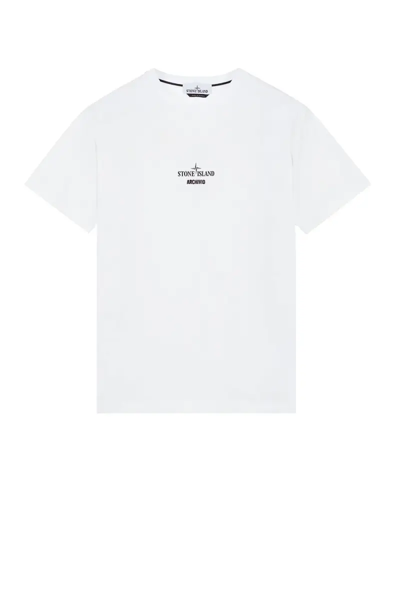 Stone Island T-shirt 2239119