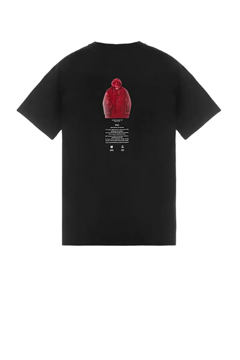 Stone Island T-shirt 2239121 miniatura 3