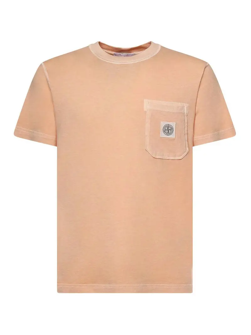 Stone Island T-shirt 4272696