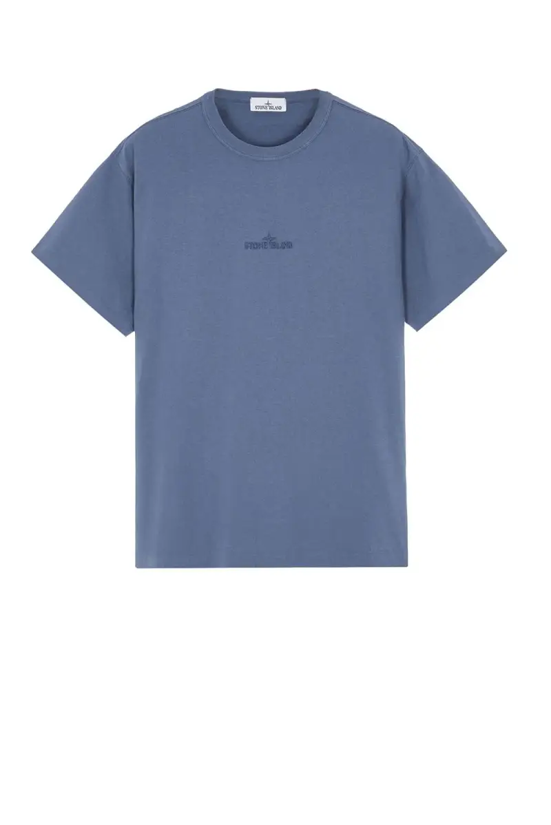 Stone Island T-shirt 2239111