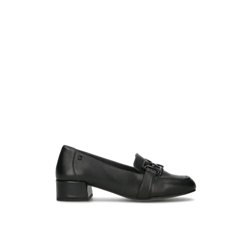 Mocassino donna Vario