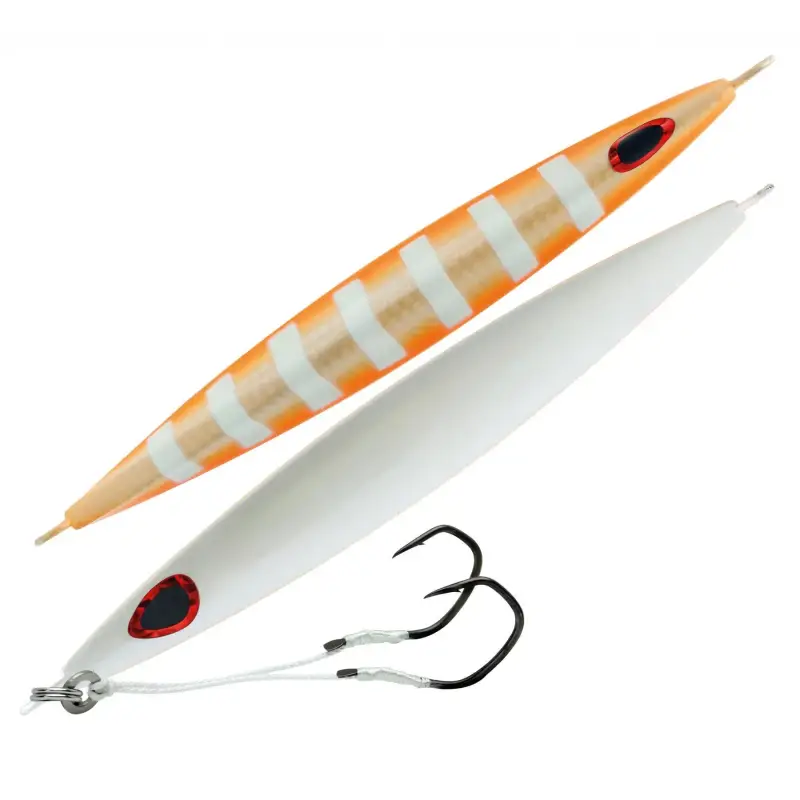 Esca Storm Gomoku Kensaki - 80g